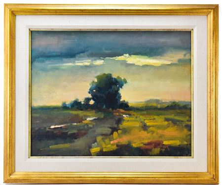 Victorian & Estate Antiques Auction