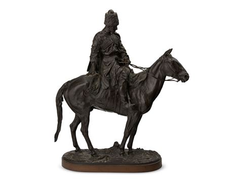 Traditional Collector 