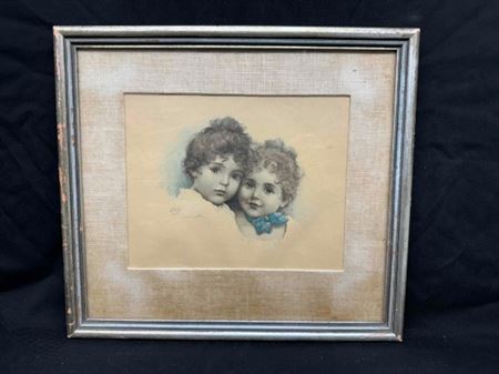 2024 June Collectors Estate Sale Auction