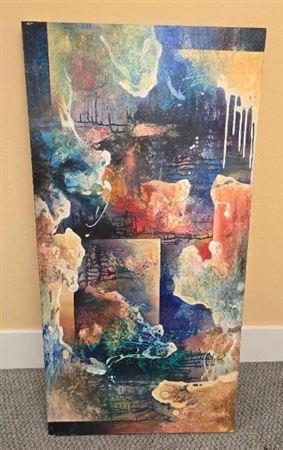2025 September Old Town Estate Sale Auction