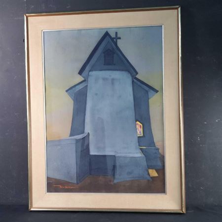 2024 November Collectors Estate Sale Auction