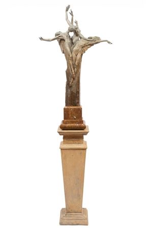 Premier Collections: Art & Interiors 