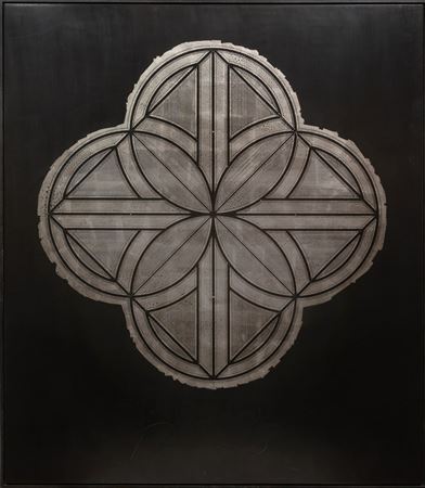 Mid-Century, Modern, Contemporary Art & Design