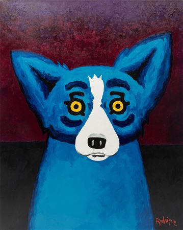 Mid-Century, Modern & Contemporary Auction 