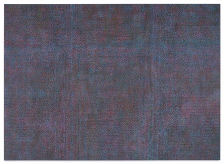 Untitled by Howardena Pindell - Auction record, sale price, and art valuation. Compare with similar artists and explore comparable artworks.
