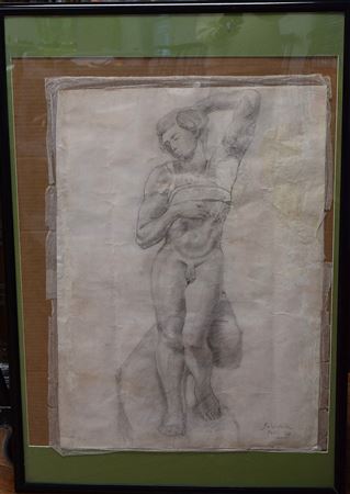FINE & DECORATIVE ART, ANTIQUES & COLLECTIONS