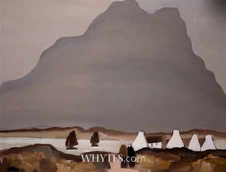 Christmas Art Sale 