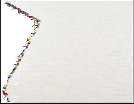 Minimax by Jiri Cernicky - Auction record, sale price, and art valuation. Compare with similar artists and explore comparable artworks.