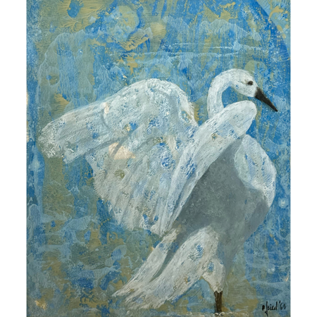 Pelham Estate | Art, Collectibles, & More, Part I