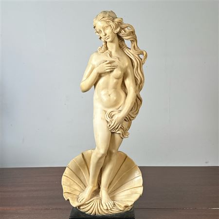 Pelham Estate | Art, Collectibles, & More, Part II