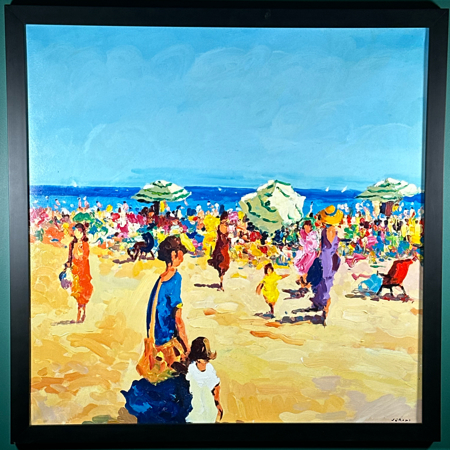 Purchase Panache | Art Deco, Modern Design, Art & More