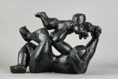 Modern Art