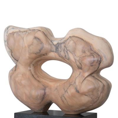 Couple by Alfred Basbous - Auction record, sale price, and art valuation. Compare with similar artists and explore comparable artworks.