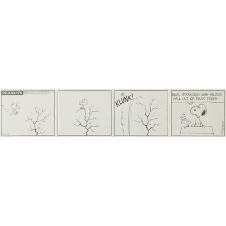 August Gallery Auction