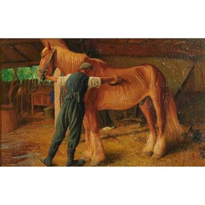 Gallery Auction