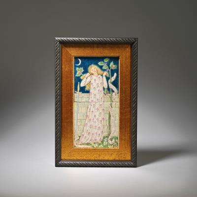 Modern Decorative Art + Design