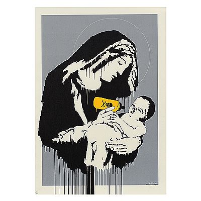  Paper Trails X Woolwich Contemporary Print Fair
