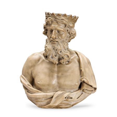 Fine Decorative Arts