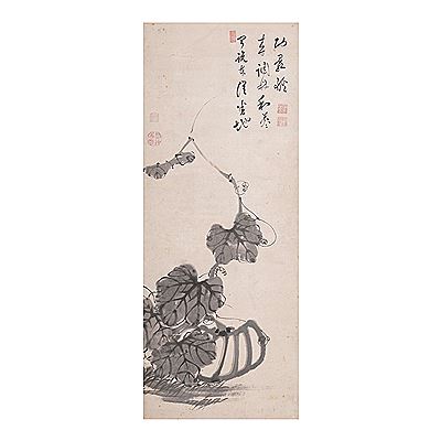 Asian Art Online