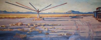 Winter & Holiday Fine Art Collectors