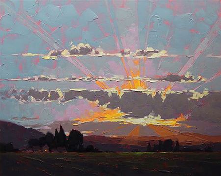 Immatter by David Mensing - Auction record, sale price, and art valuation. Compare with similar artists and explore comparable artworks.