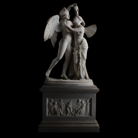 Collections: Including Property from Tapeley Park, Devon, etc.
