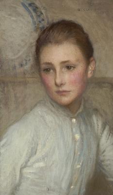  Old Masters To Modern Day Sale: Paintings, Drawings, Sculpture