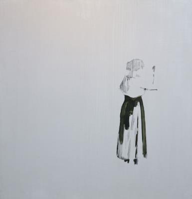 Artwork by Damien Meade