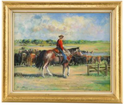 Antiques, Art, Primitive Furniture, Jewelry, & Decor Sale