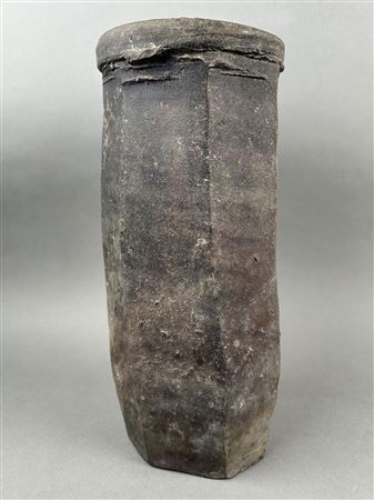 Asian Art