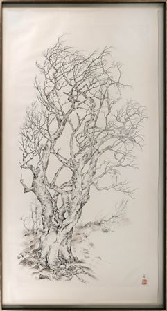 Asian Art
