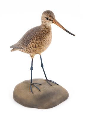 Americana Week: Antiques + Objets d'Art