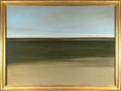 Fine Art