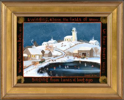 Holiday Sale
