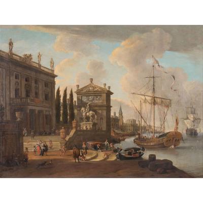 Art & Antiques