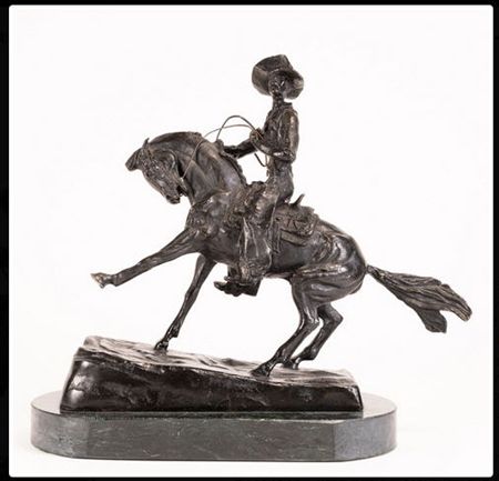 Historical Memorabilia Militaria Estate Auc