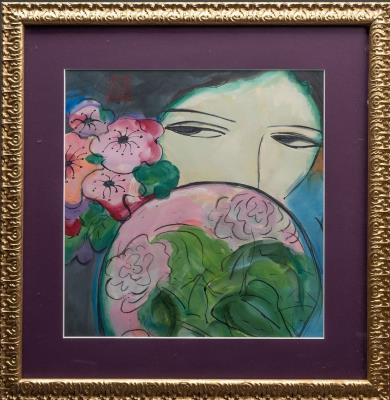  Gold Coast Winter Estate Auction Extravaganza