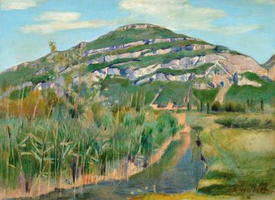 Swiss Art