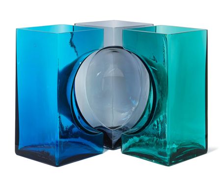 Art Nouveau, Art Deco & Design - online only 