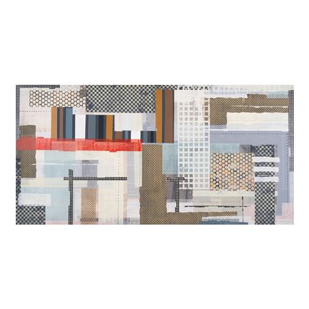 Untitled by Max Balatbat - Auction record, sale price, and art valuation. Compare with similar artists and explore comparable artworks.