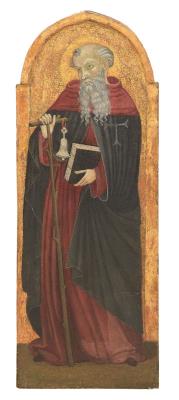 Auction 984 - Second Session - Antiquariety | Paintings And Antique Furniture