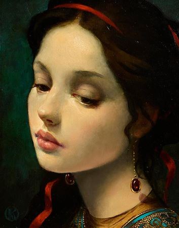 Off The Wall Online Art Auction