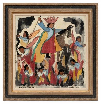Premier Collections Auction