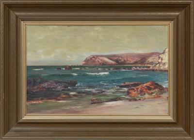 Unreserved @Neal Online Auction