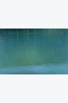Sample artwork by Ettore Conciliis (Born 1941), known for painting - View similar artists and auction records