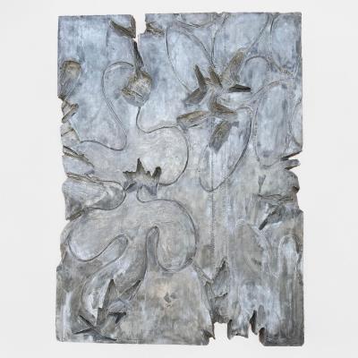 Contemporary Art, Design + Photography 