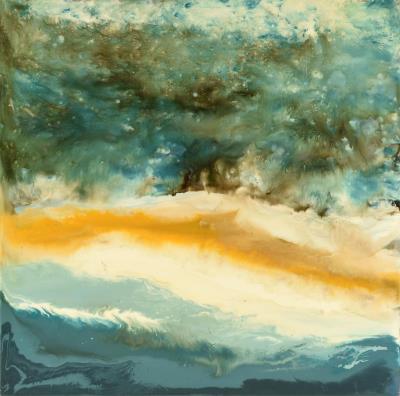 Untitled by Blakely Bering - Auction record, sale price, and art valuation. Compare with similar artists and explore comparable artworks.