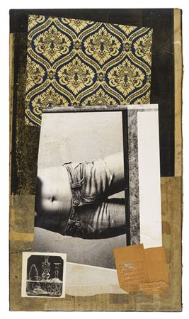 Nabel. by Lutz Fleischer - Auction record, sale price, and art valuation. Compare with similar artists and explore comparable artworks.