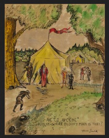 Fine Books And Manuscripts, Including Americana
