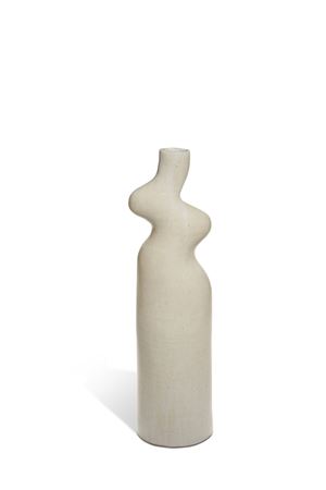 Sample artwork by Joanna Constantinidis (1927 - 2000), known for sculpture - View similar artists and auction records